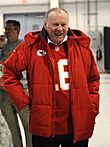 Len Dawson 2014 11 141118-F-PD075-070 (cropped)