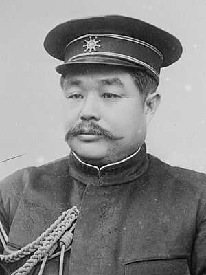 Li Yuanhong.jpg