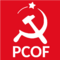 Logo-PCOF.svg