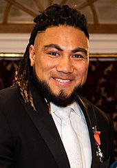 Ma'a Nonu MNZM (cropped).jpg