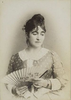 Marie Bracquemond 2.jpg