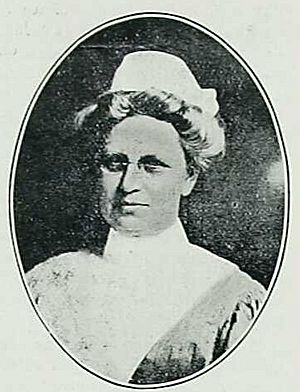 Mary Southcott.jpg