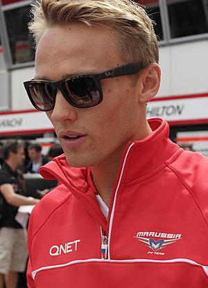 Max Chilton 2.jpg