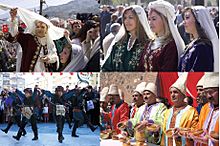 Mesir Macunu Festivali 2010 Manisa Turkey.JPG