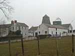 Mouswald Grange windmill.jpg