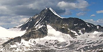 Mt Sifton.jpg