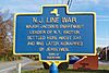 N. J. Line War - 1, NYSHM.jpg