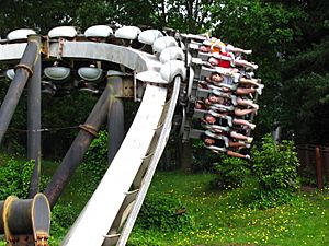 Nemesis at Alton Towers 240 (4756752644).jpg