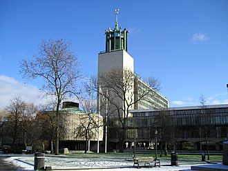 Newcastle Civic Centre.JPG