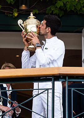 Novak Djokovic (49745016006)