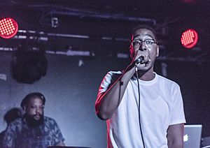 Oddisee 2015.jpg