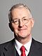 Official portrait of Rt Hon Hilary Benn MP crop 2.jpg