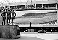 Old Trafford 100 years - panoramio