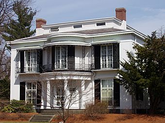 Oliver Hastings House (Cambridge, MA).JPG