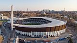 Olympiastadion 2020-04-19