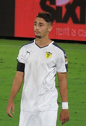 Omer Atzili.JPG