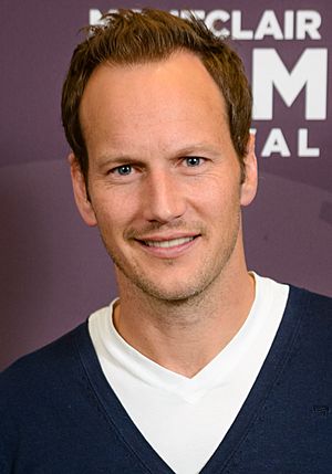 Patrick Wilson MFF 2016.jpg