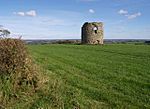 Petrockstowe windmill.jpg