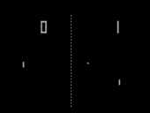 Pong