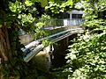 Pont Sous-Bois