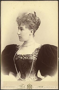 Princess Stéphanie of Belgium.jpg