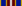 Public Health Service Regular Corps Ribbon.png