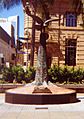 RAAF-memorial