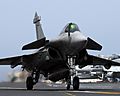 Rafale 070412-N-8157C-542