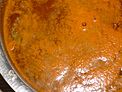 Rasam (closeup).jpg