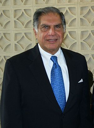 Ratan Tata photo.jpg