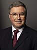 Robert Buckland KC official portrait (cropped).jpg