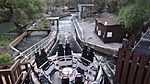 SFMM- Roaring Rapids 2.JPG