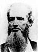 Samuel J. Gholson.jpg