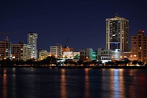 San Juan, Puerto Rico (2529298606)