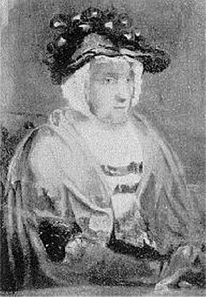 Sarah Gwynne Wesley.jpg