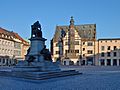 Schweinfurt-017