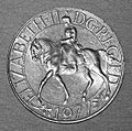 SilverJubileeCrownCoin1977Obverse