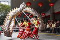 Singapore Dragondance-performance-02