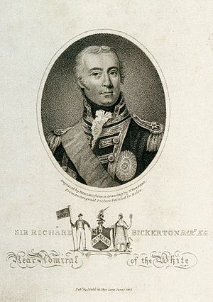 Sir Richard Bickerton.jpg