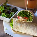 Smoked chicken and avocado wrap.jpg