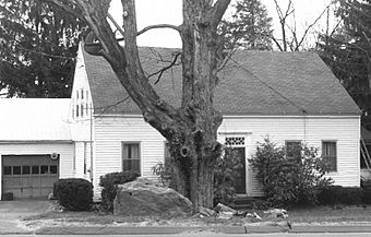 SouthingtonCT StephenGrannisHouse.jpg