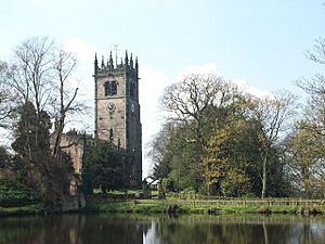 St James' Church, Gawsworth.jpg