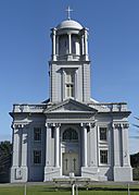 St Marys Hokitika MRD 03.jpg