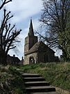 St Peter's Church, Cambridge.jpg