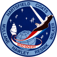 Sts-41-d-patch.png