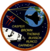 Sts-77-patch.png