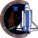 Sts-80-patch.png