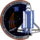 Sts-80-patch.png