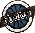 Studewheellogo