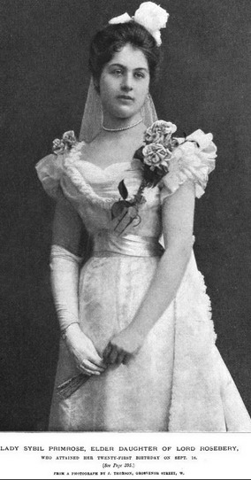 SybilGrant1900